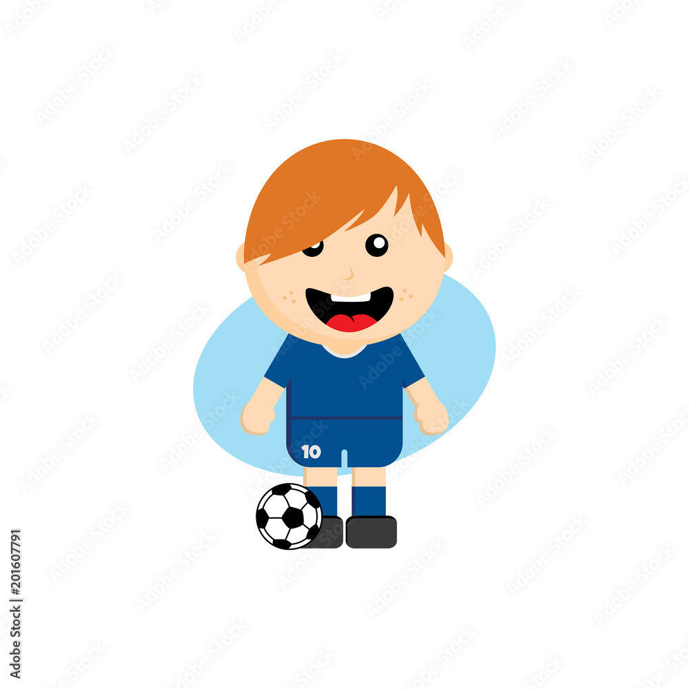group team soccer tournament 2018 group team soccer tournament 2018