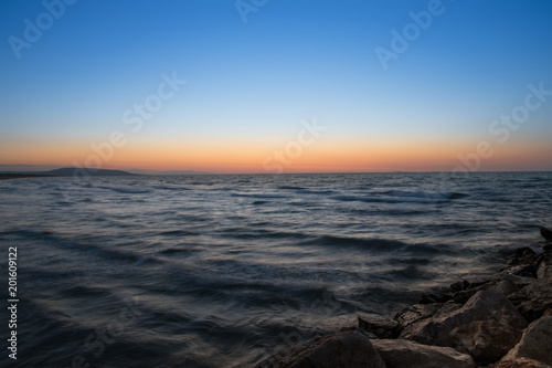Orizzonte