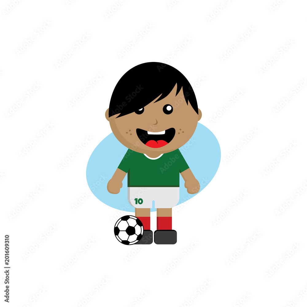 group team soccer tournament 2018 group team soccer tournament 2018