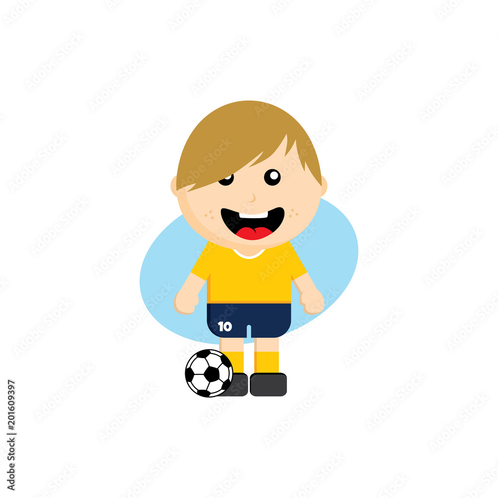 group team soccer tournament 2018 group team soccer tournament 2018