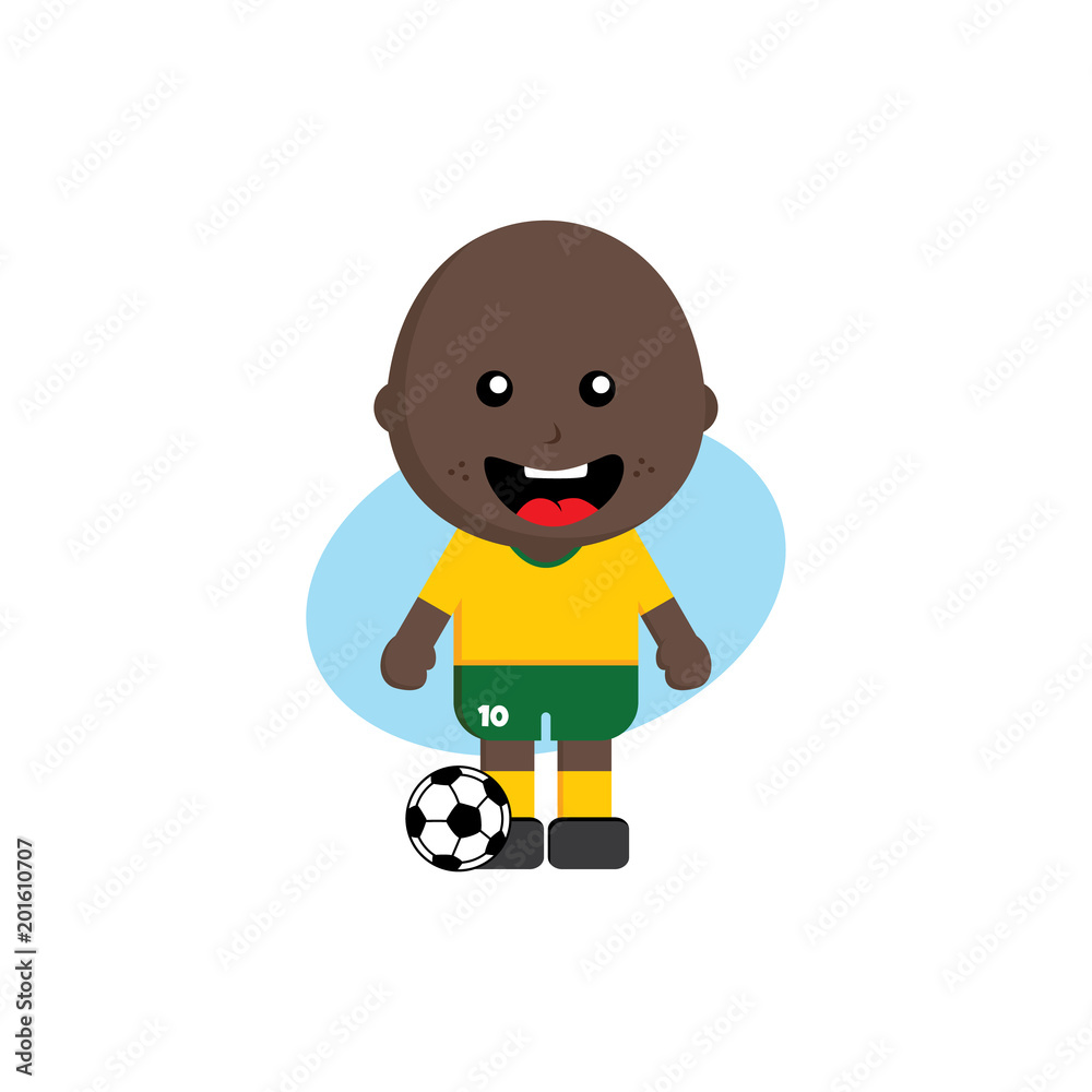 group team soccer tournament 2018 group team soccer tournament 2018