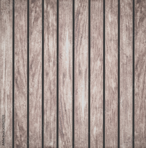 High resolution Wood plank as texture and background seamless