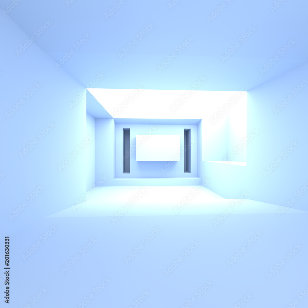 Futuristic Architecture Design Futuristic Architecture Design