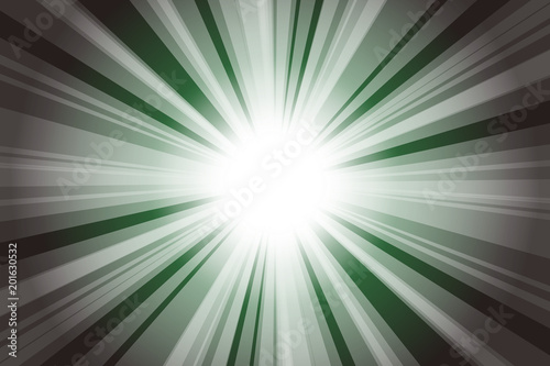 #Background #wallpaper #Vector #Illustration #design #art #free #freesize #charge_free effect line,concentration line,manga,comic,speed line 背景素材,光,ビーム,光線,放射光,輝き,煌めき,集中線,放射線,爆発,フレア,眩しい,発光,素材
