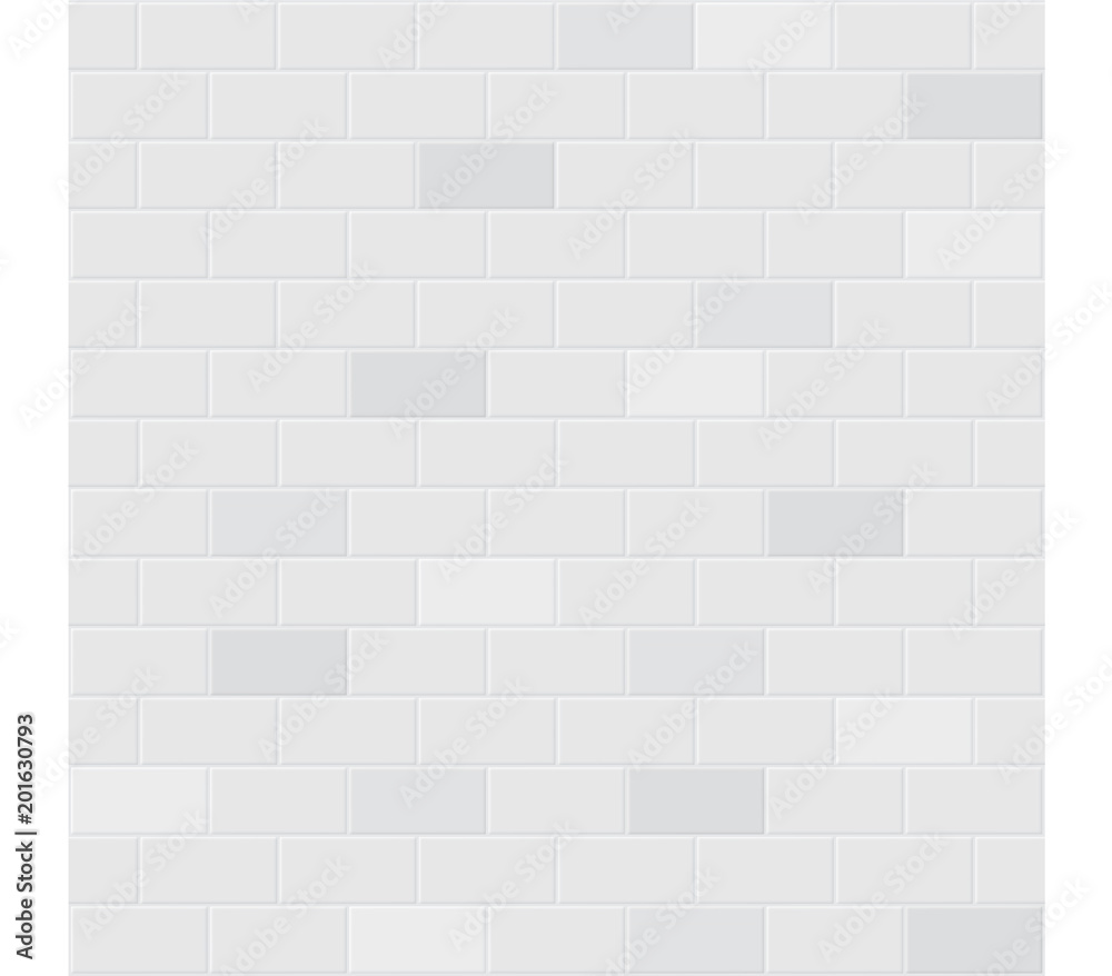white tile background white tile background