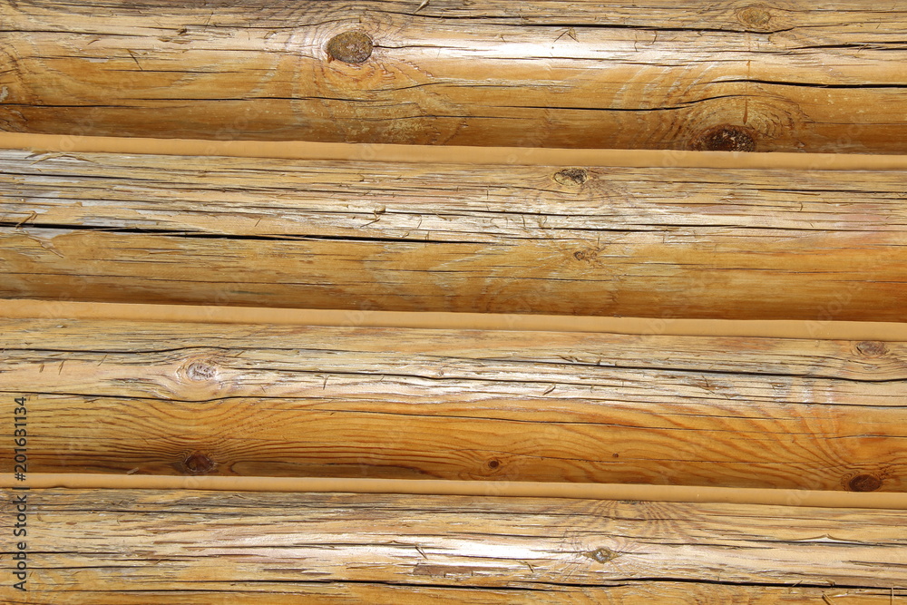 log texture log texture
