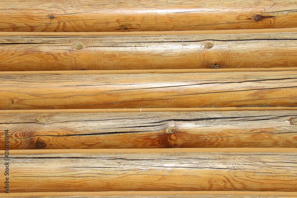 log texture log texture