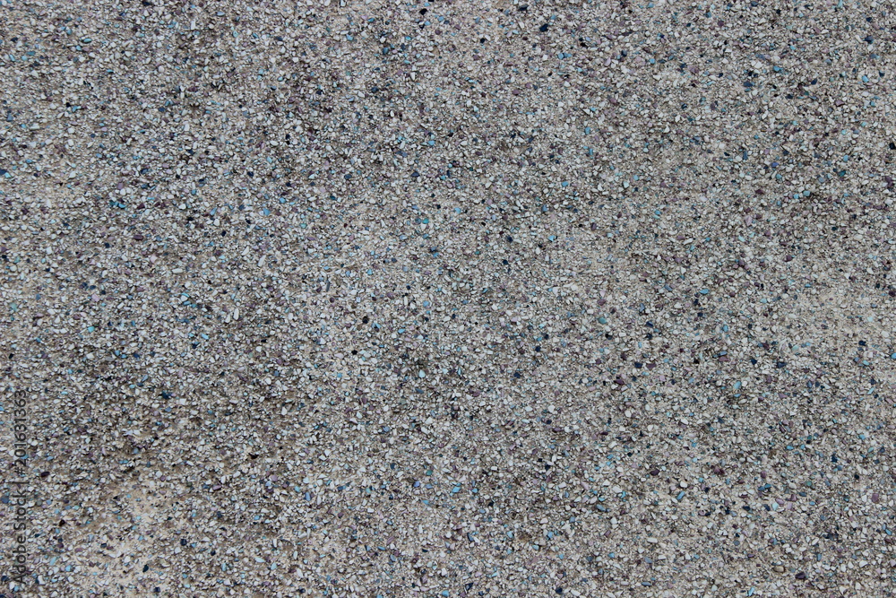seamless texture for the floor seamless texture for the floor