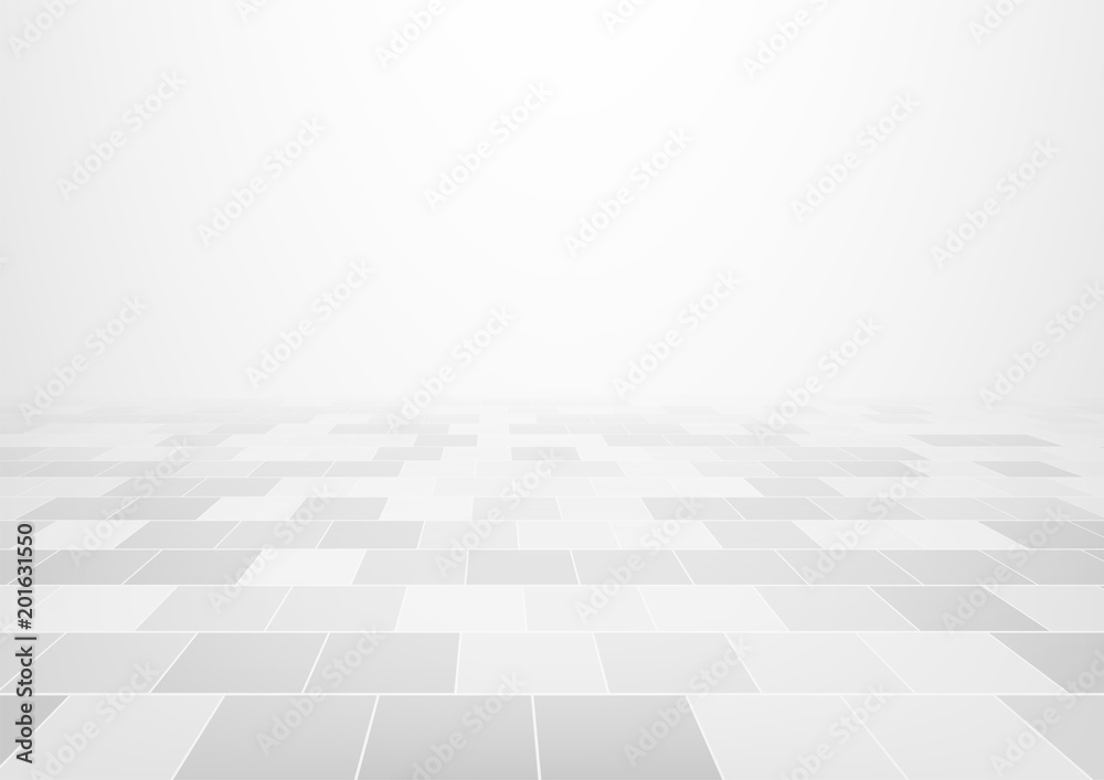 tile floor background