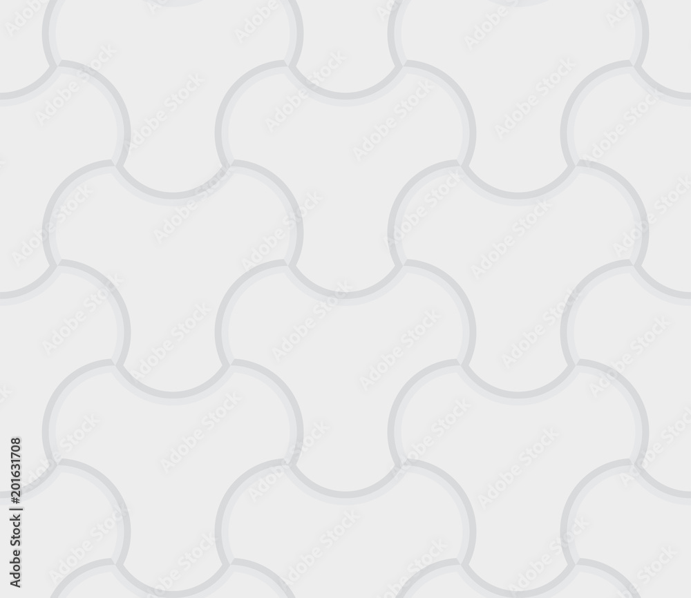 paver brick pattern paver brick pattern
