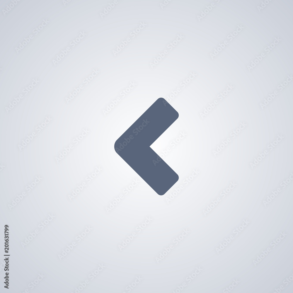 Left icon Left icon