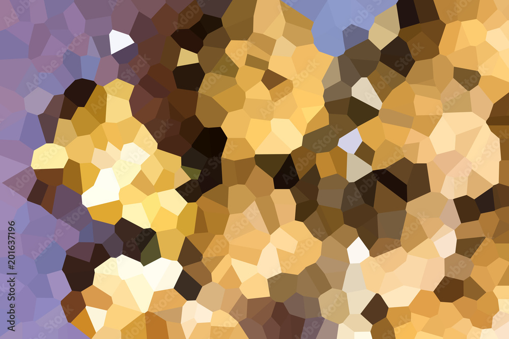geometric background geometric background