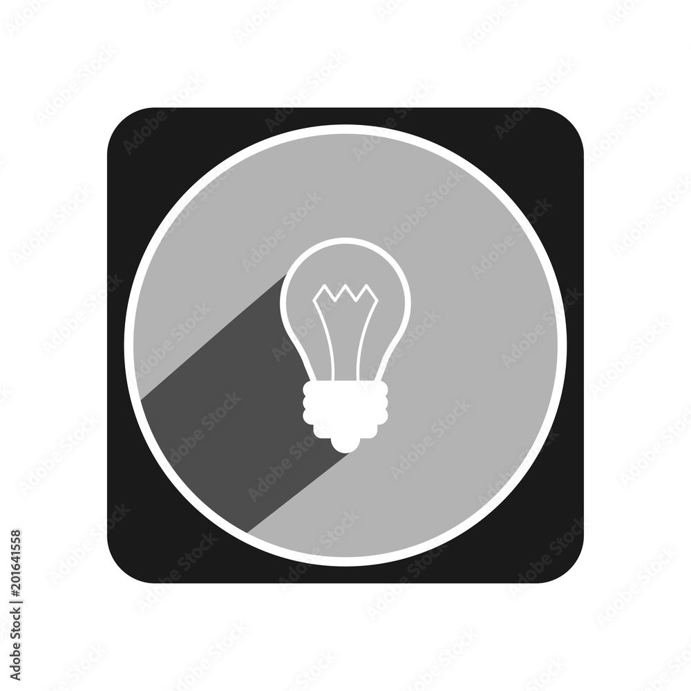 Light bulb icon Light bulb icon