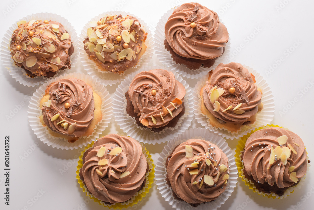 cupcakes homemade cupcakes homemade