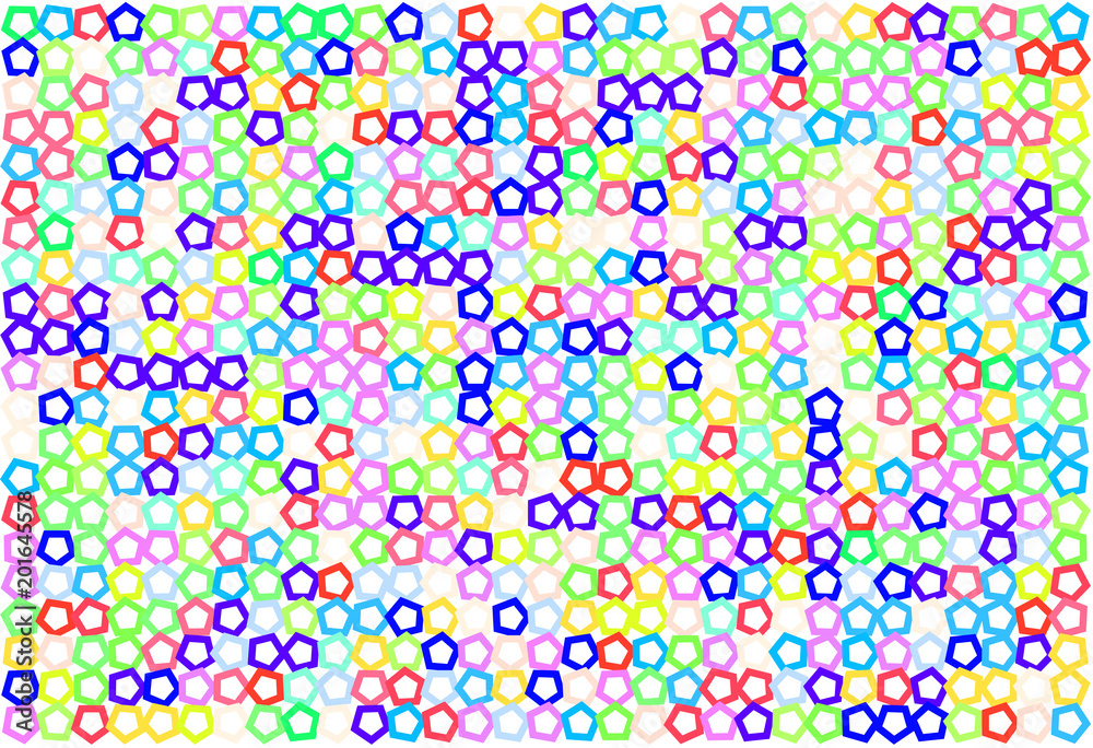 Conceptual geometrical background, for web page, graphic design, catalog or texture. Mosaic, color, tile & cover. Conceptual geometrical background, for web page, graphic design, catalog or texture. Mosaic, color, tile & cover.