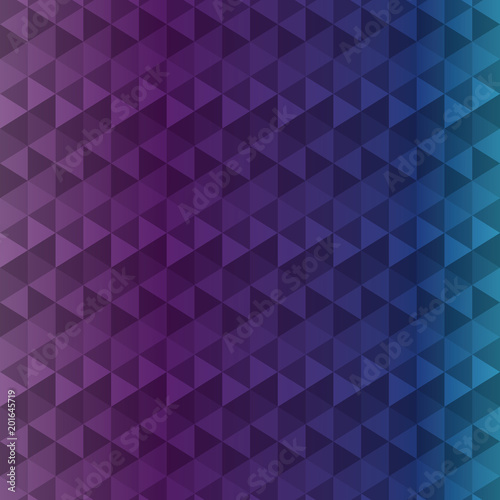 graphic pattern abstract figures background