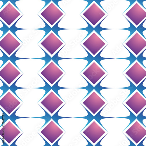 geometric graphic pattern figures background