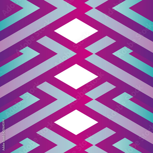 abstract graphic pattern figures background
