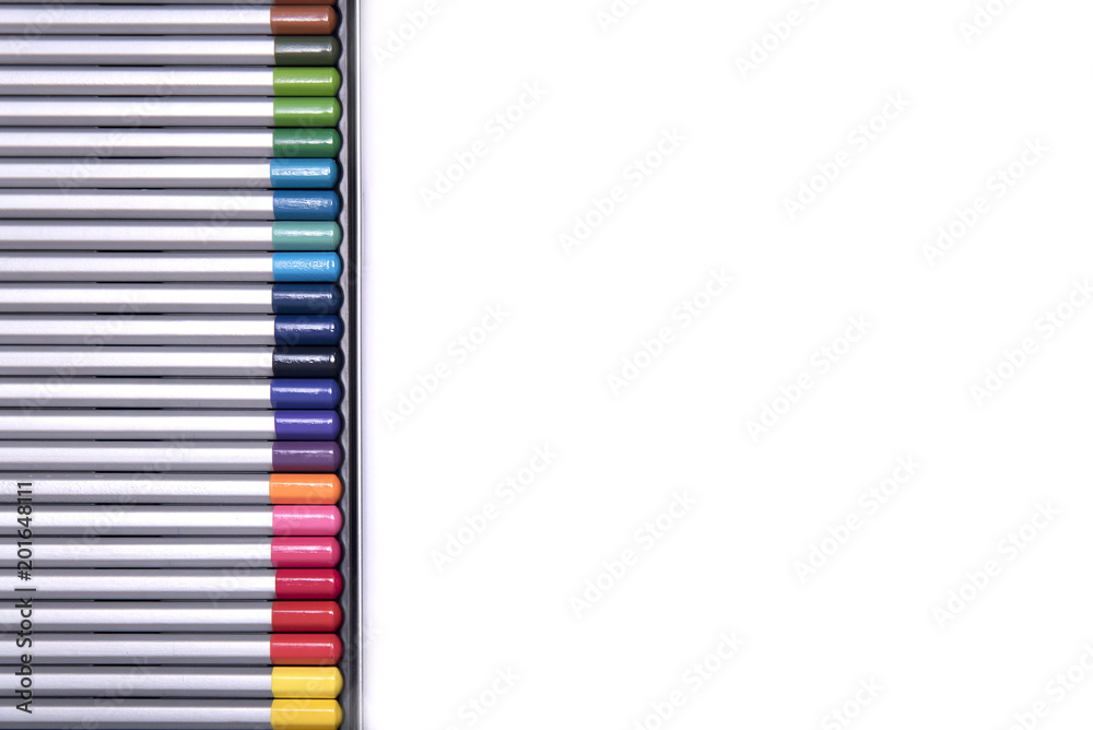 colored pencils colored pencils