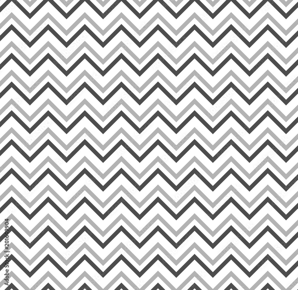Seamless zig zag Pattern. Abstract Background.Can be used for wallpaper,fabric, web page background, surface textures. Seamless zig zag Pattern. Abstract Background.Can be used for wallpaper,fabric, web page background, surface textures.