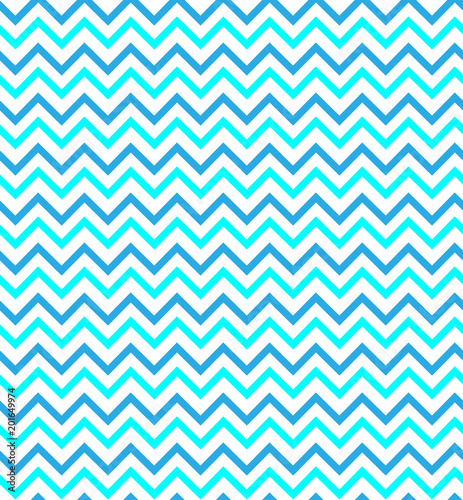 Seamless zig zag Pattern. Abstract Background.Can be used for wallpaper,fabric, web page background, surface textures.