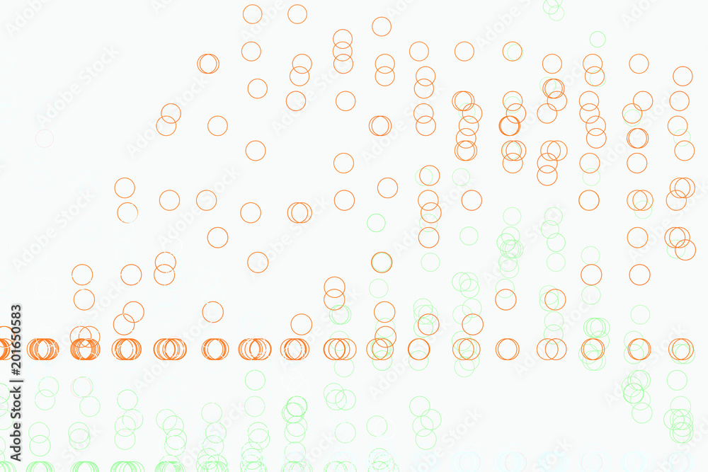 Conceptual geometrical background, for web page, graphic design, catalog or texture. Repeat, color, messy & pattern. Conceptual geometrical background, for web page, graphic design, catalog or texture. Repeat, color, messy & pattern.