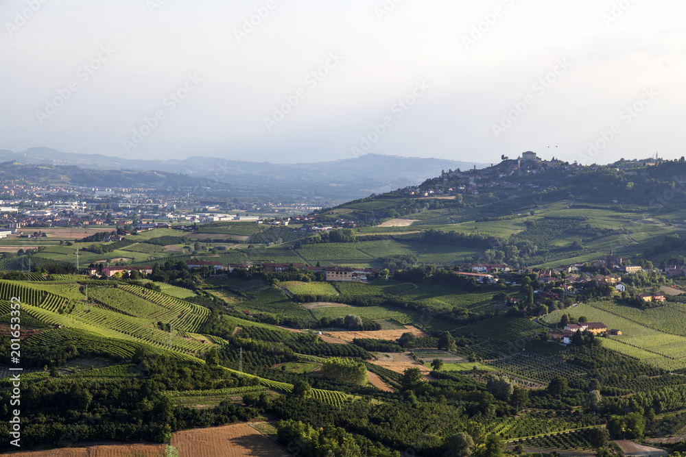 Italia,Piemonte,Langhe Italia,Piemonte,Langhe