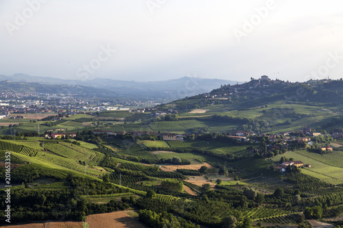 Italia,Piemonte,Langhe