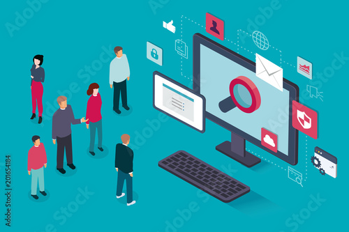 informatique