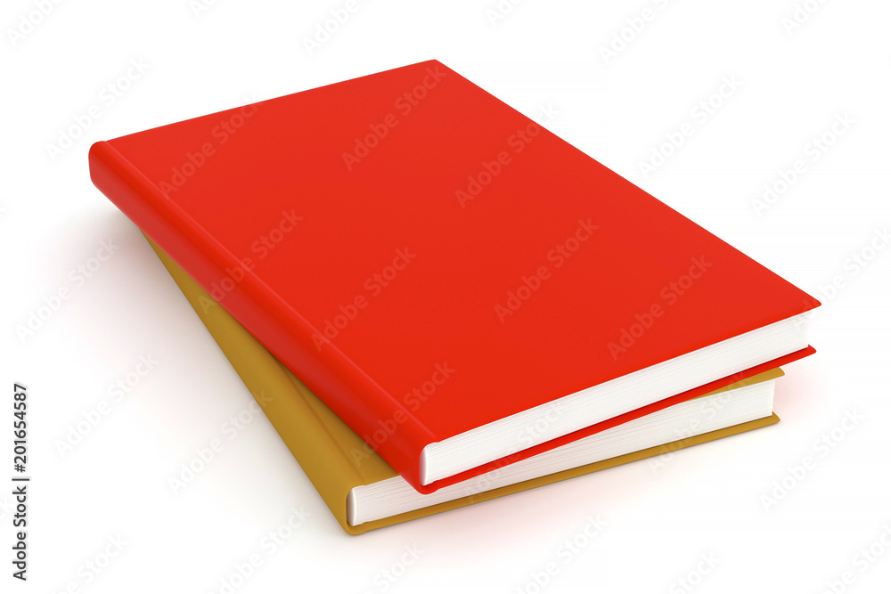 3d rendering object books page school white writing yellow university textbook literature literary classics cover book background document learning library information 3d rendering object books page school white writing yellow university textbook literature literary classics cover book background document learning library information