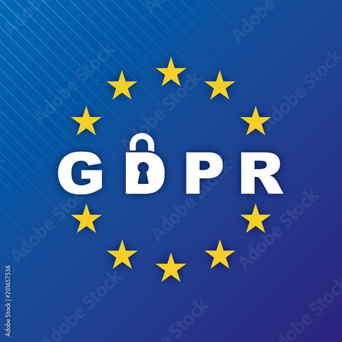 GDPR