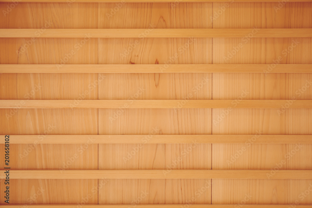 Wooden wall textured background, perfect pattern Wooden wall textured background, perfect pattern