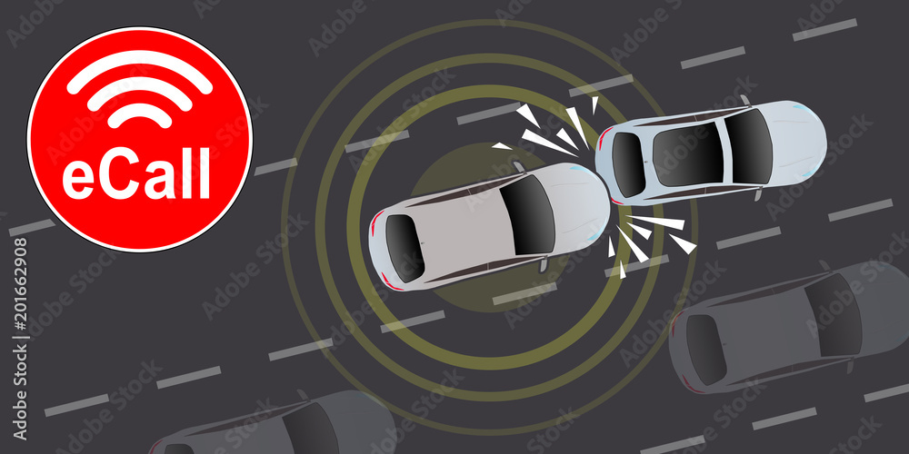 Adi58 Autonomousdrivingillustration German Auffahrunfall Ecall Sos 112 Unfallmanagement Notrufsystem English Car Accident Emergency Call System Accident Management 2to1 G6038 Stock Illustration Adobe Stock Adi58 Autonomousdrivingillustration German Auffahrunfall Ecall Sos 112 Unfallmanagement Notrufsystem English Car Accident Emergency Call System Accident Management 2to1 G6038 Stock Illustration Adobe Stock