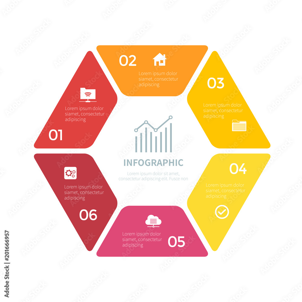 Various business infographic, infographic chart, vector infographic elements Various business infographic, infographic chart, vector infographic elements