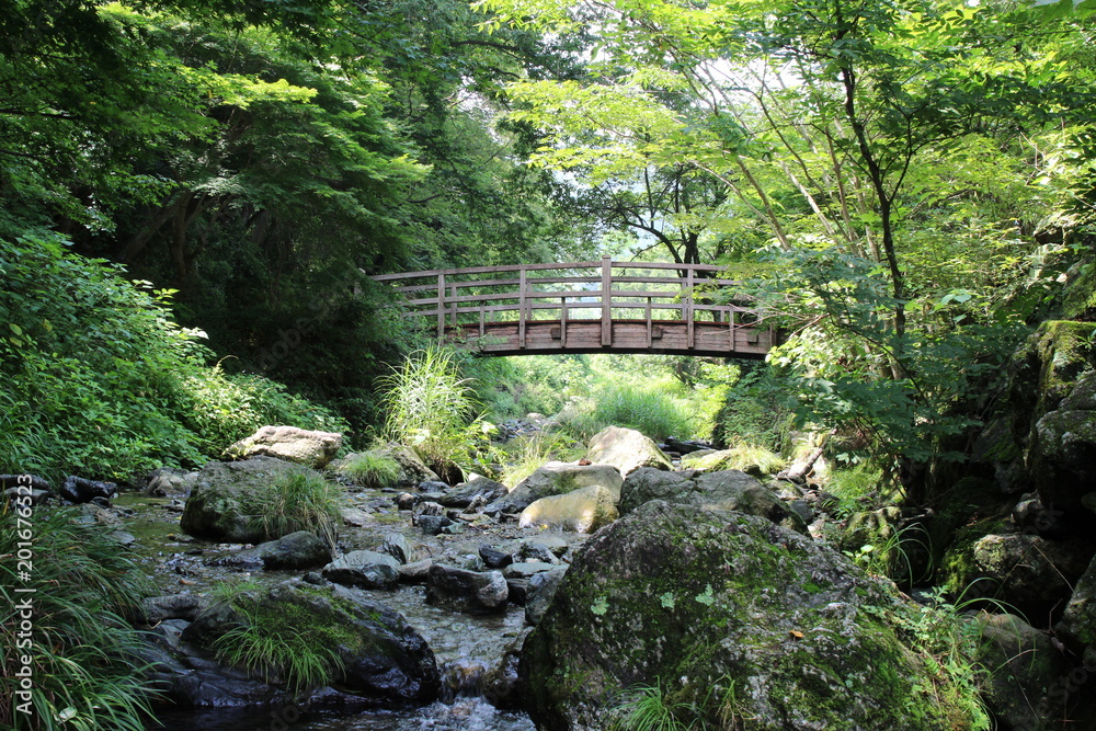 埼玉県寄居町ハイキングコース 風の道 風布川 Stock Photo Adobe Stock 埼玉県寄居町ハイキングコース 風の道 風布川 Stock Photo Adobe Stock