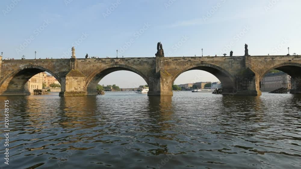 Charles Bridge Charles Bridge