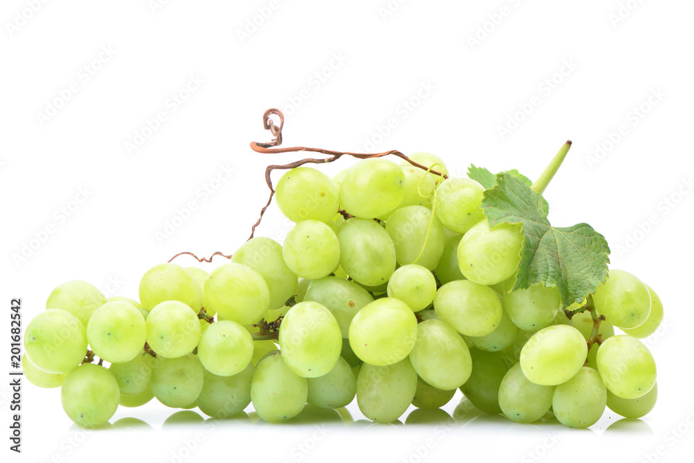 Grape fruit Grape fruit
