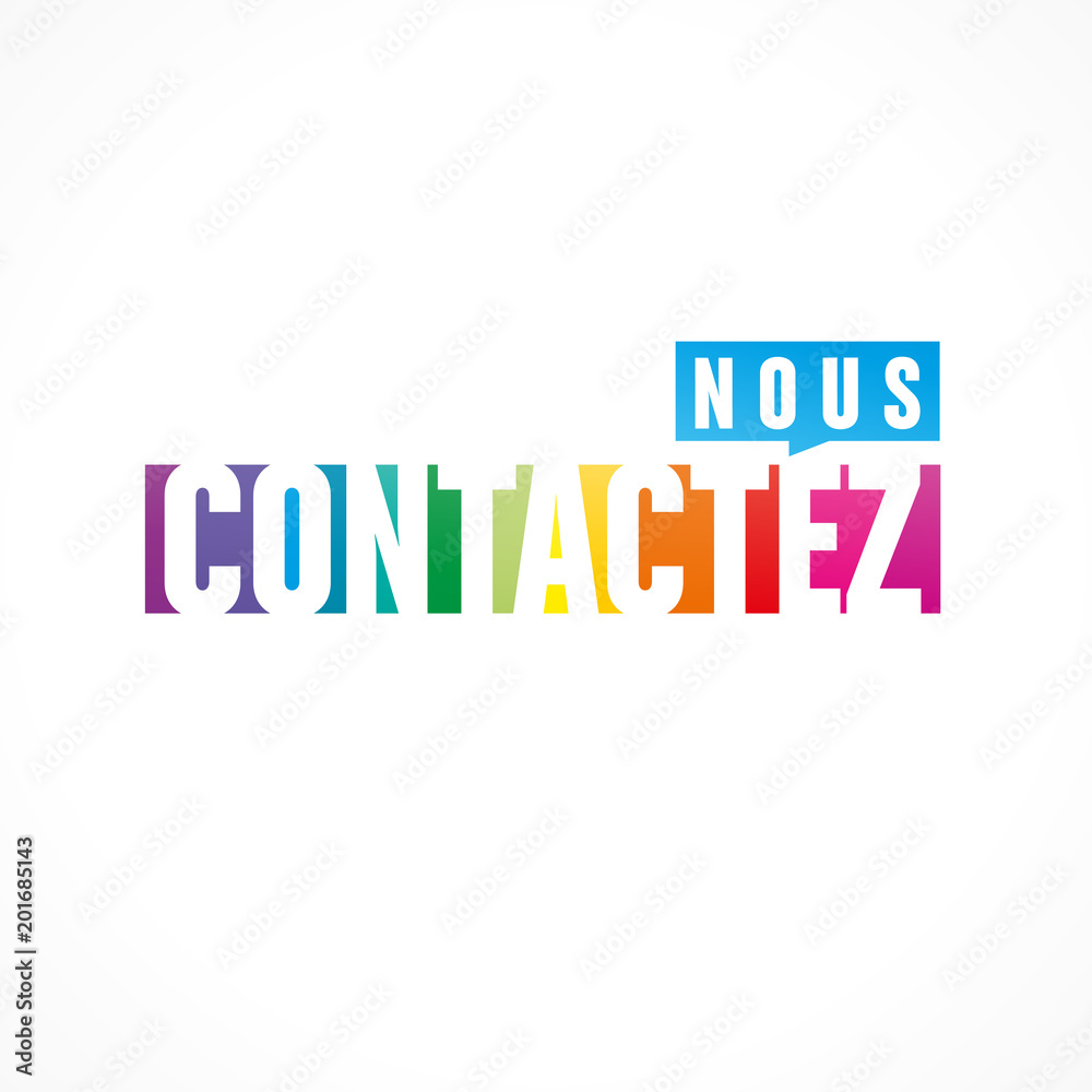 contactez nous contactez nous