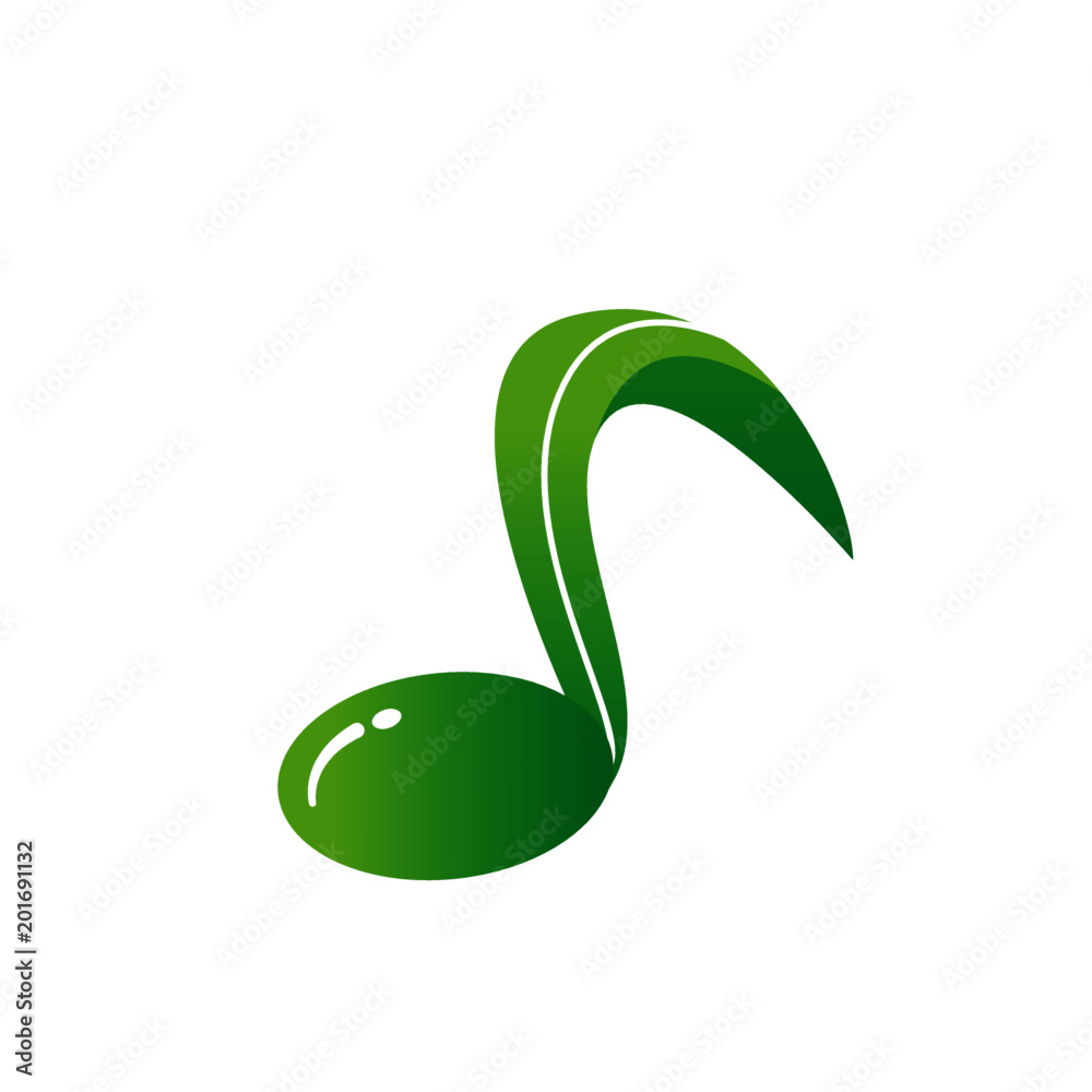 music tree logo music tree logo