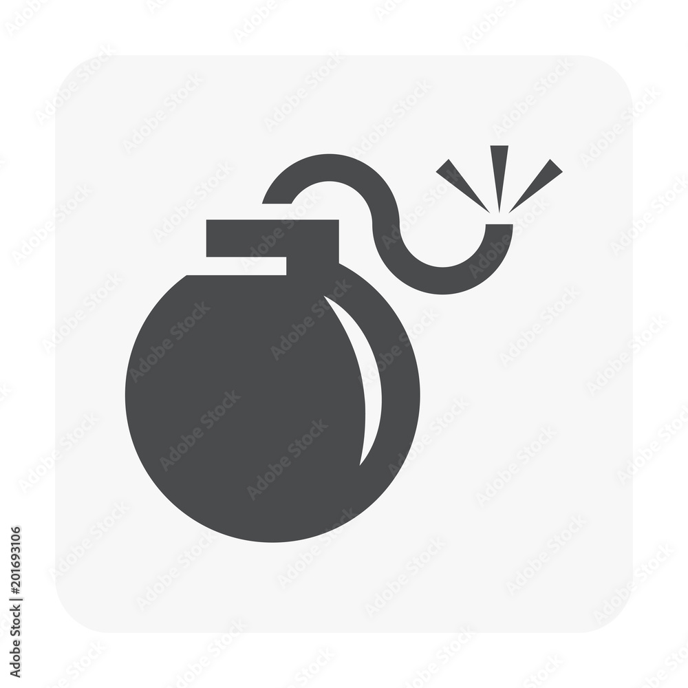 alarm icon black alarm icon black