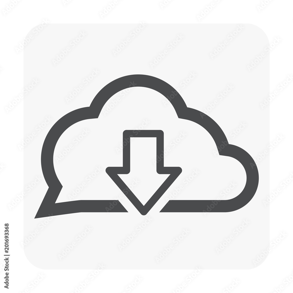 ip camera icon ip camera icon