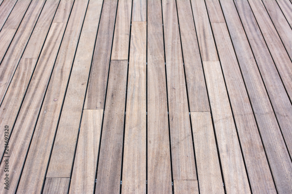 Wood texture background , wood floor planks Wood texture background , wood floor planks
