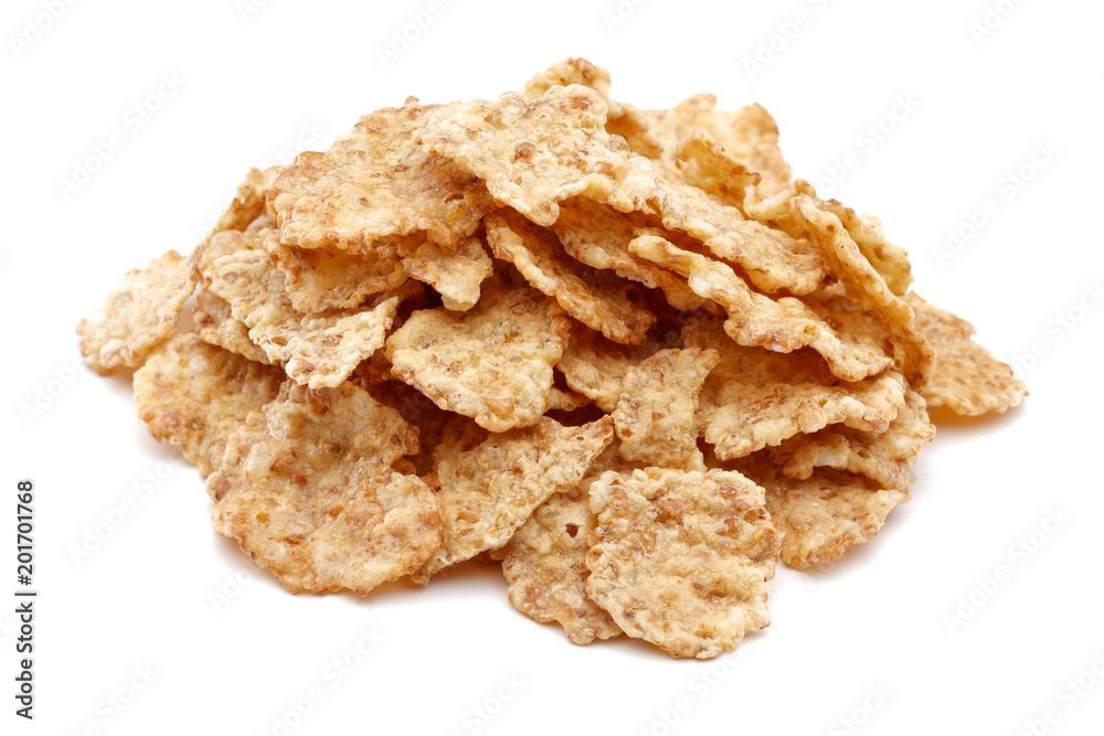 Cereal Cereal