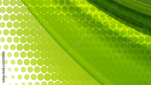 abstract background, vector