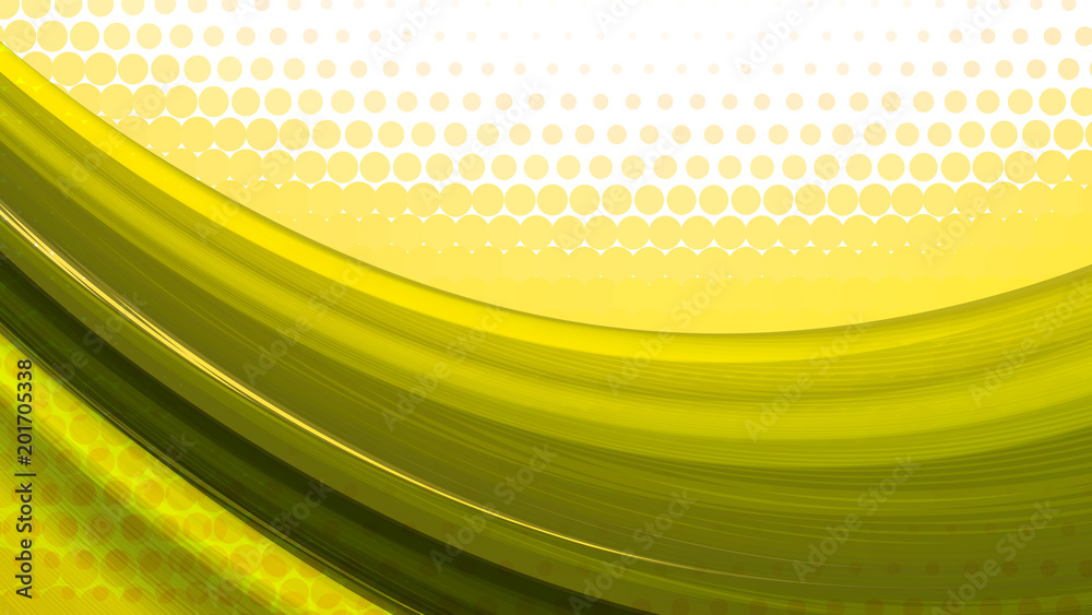 Obraz premium abstract background, vector