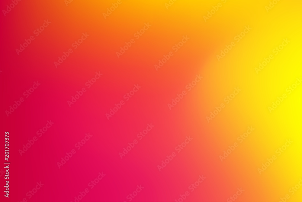 color gradint abstract composition background textile
