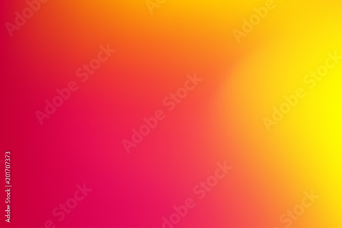 color gradint abstract composition background textile photo