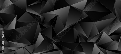 mosaic abstract background