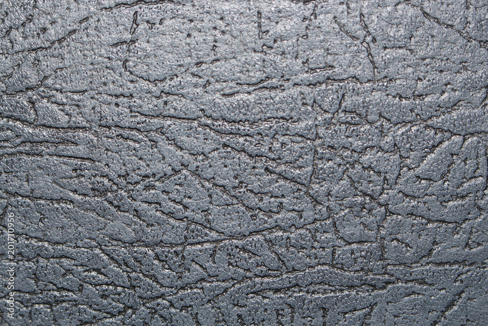 Black leather grunge texture. Natural material background surface for design sofa, cloth, cover Black leather grunge texture. Natural material background surface for design sofa, cloth, cover