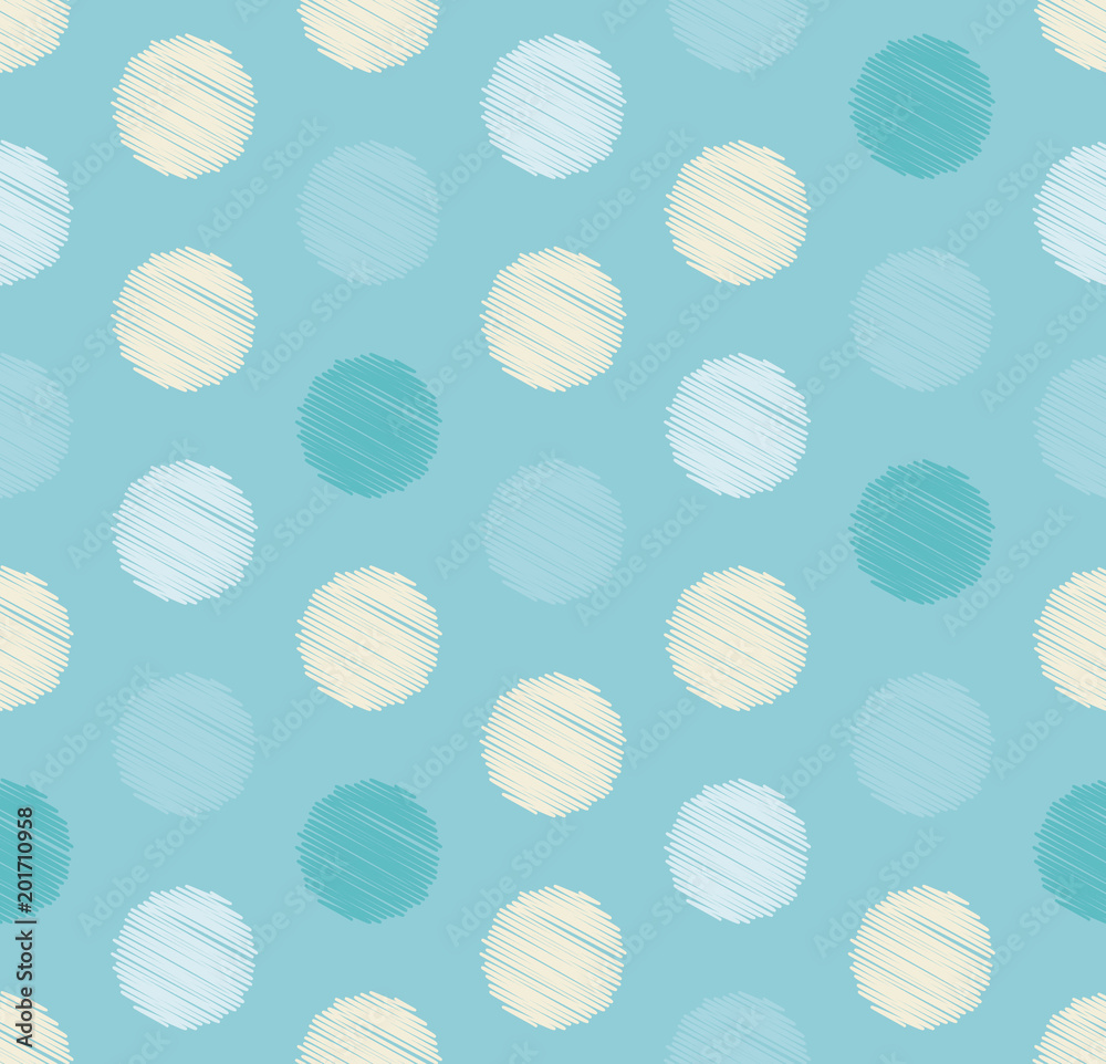 Dots sales clothing website